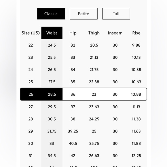 NEW J.Crew High-rise patch-pocket wide-leg pant in white stripe preppy vacation - Picture 9 of 11